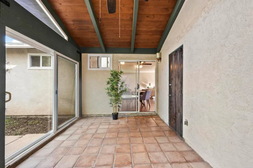 Additional image 70 of 10036 Three Oaks Way, Santee, CA 92071