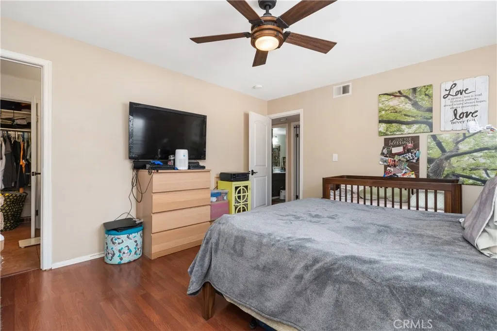 Additional image 50 of 1244 E 3rd St Unit 201, Long Beach, CA 90802