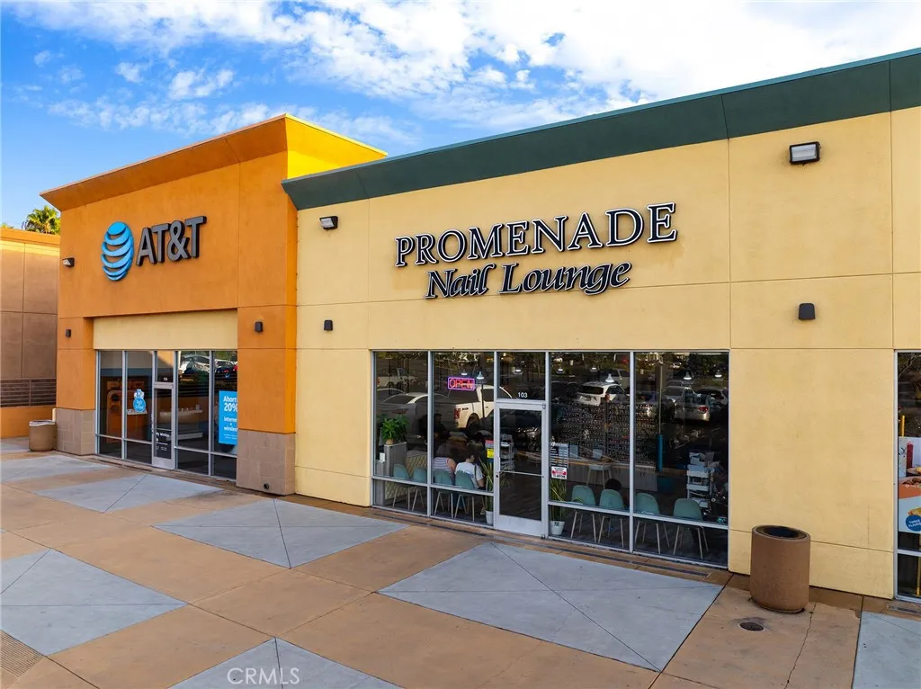 Additional image 20 of 940 Dennery Rd Unit 103, San Diego, CA 92154