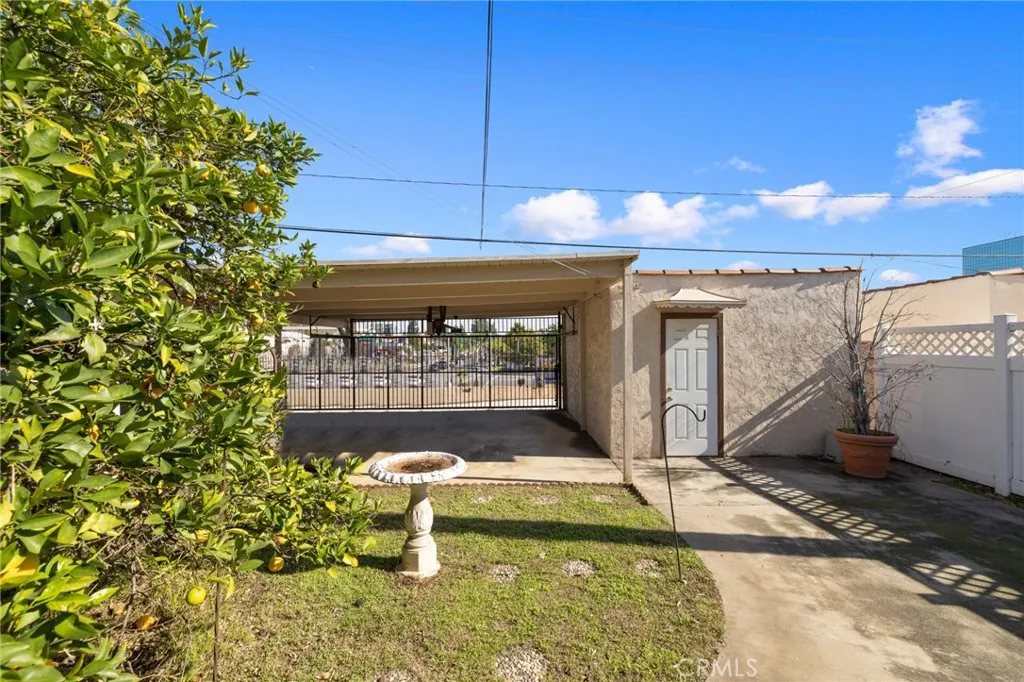 Additional image 82 of 600 La Paloma Avenue, Alhambra, CA 91801