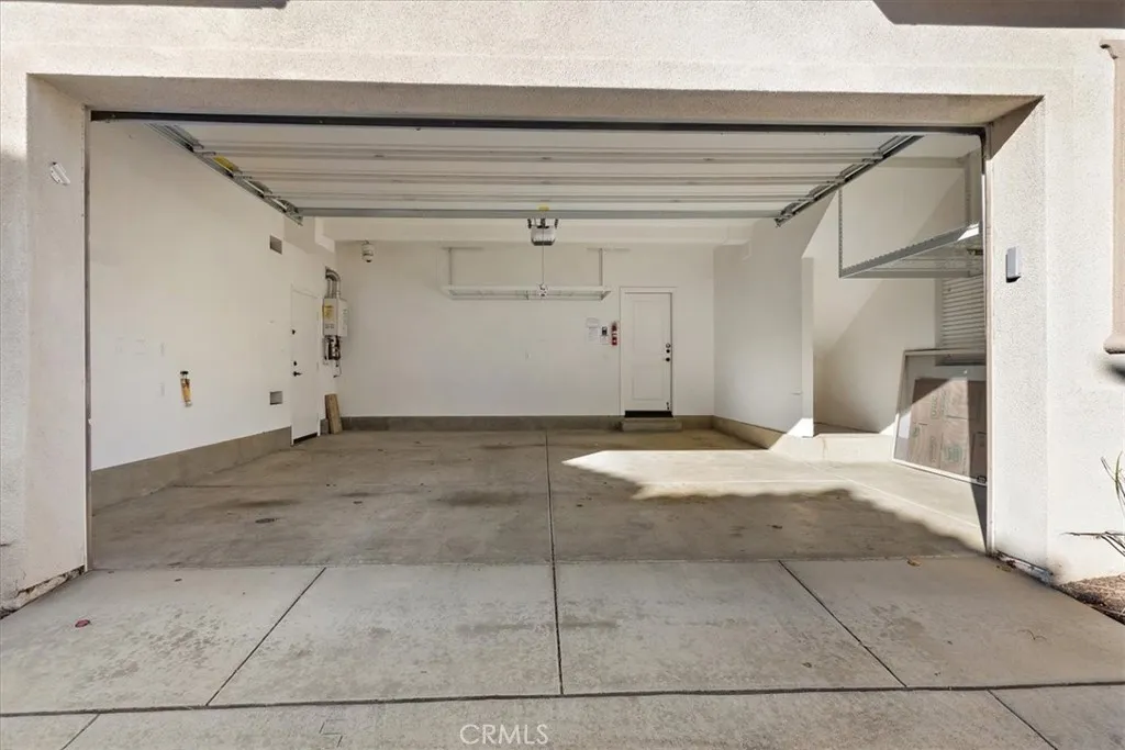 Additional image 37 of 14537 Marquette Ave, Chino, CA 91710