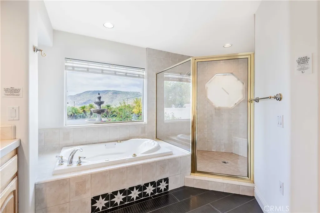 Additional image 88 of 20491 Carancho Rd, Temecula, CA 92590