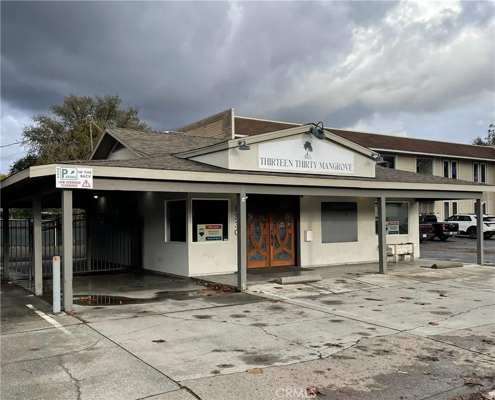 Additional image 30 of 1330 Mangrove Ave, Chico, CA 95926