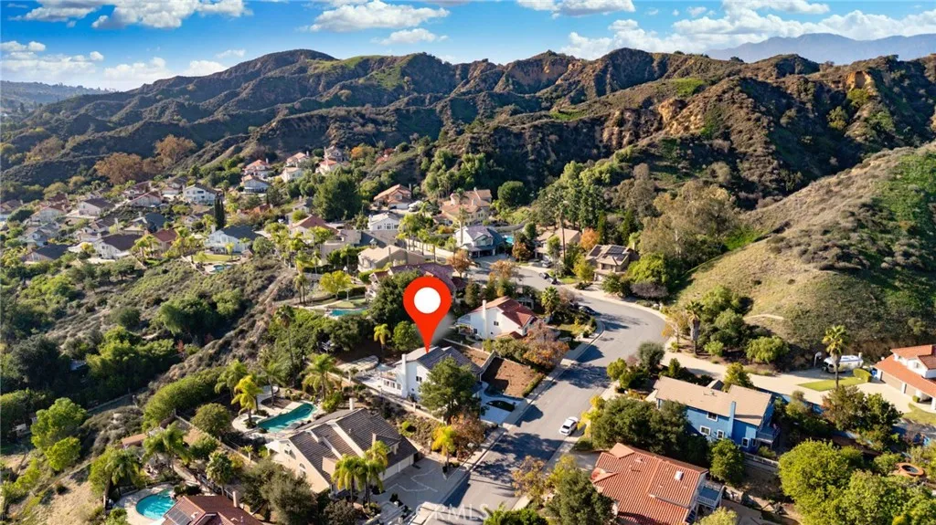 Additional image 48 of 1941 N Onyx Dr, Walnut, CA 91789