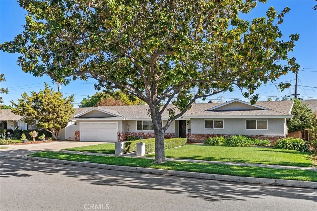 Additional image 44 of 1723 N Lincoln St, Orange, CA 92865