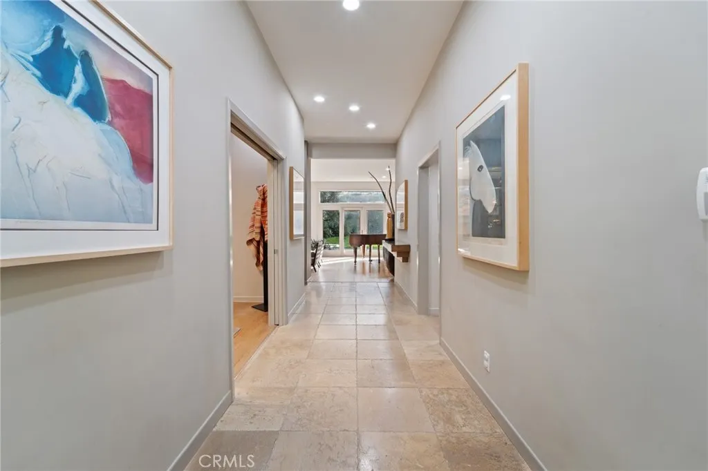 Additional image 58 of 3601 Cananea, Encino, CA 91436