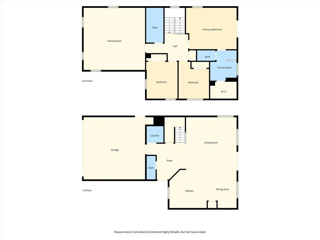 Additional image 114 of 16294 Los Coyotes St, Fontana, CA 92336