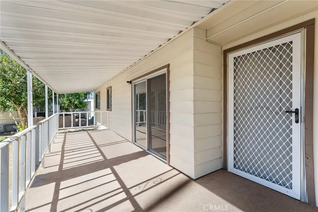 Additional image 27 of 80870 Ca-111 Unit 122, Indio, CA 92201