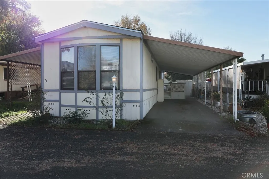 Additional image 39 of 5701 Live Oak Dr Unit 73, Kelseyville, CA 95451