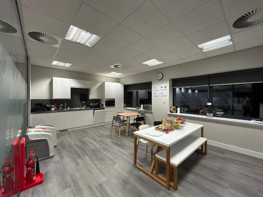 Additional image 6 of Venture Drive, Westhill, Aberdeenshire, AB32