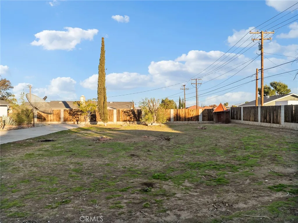 Additional image 76 of 14669 La Brisa, Victorville, CA 92392