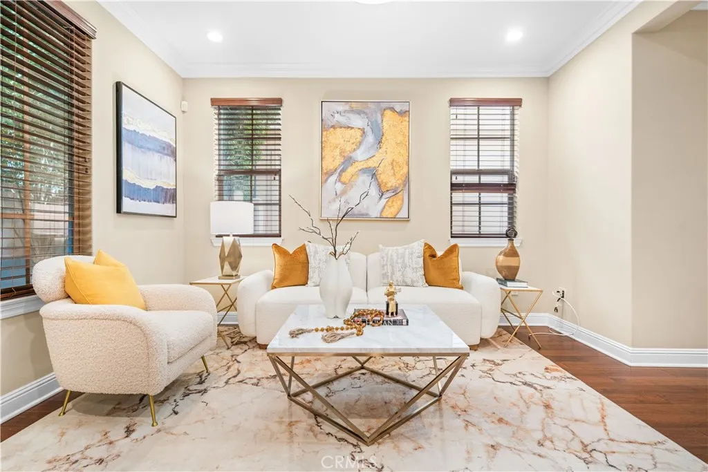 Additional image 66 of 853 W Huntington Unit B, Arcadia, CA 91007