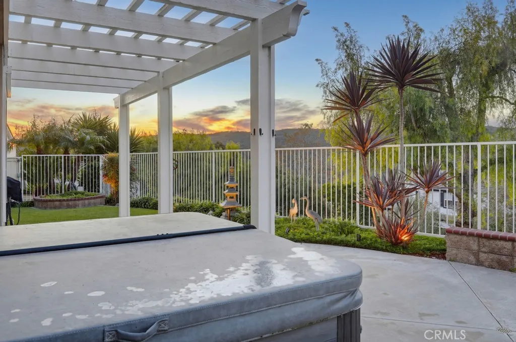 Additional image 8 of 75 Rockrose, Aliso Viejo, CA 92656