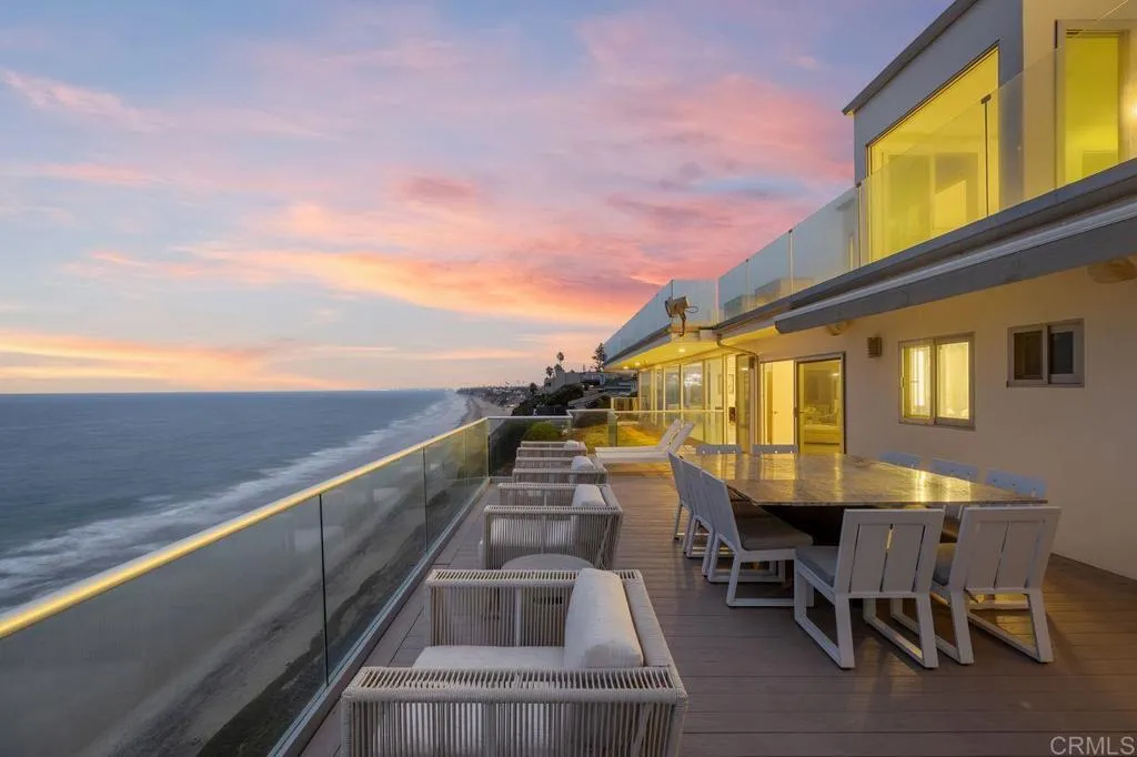 Additional image 13 of 806 4th Street, Encinitas, CA 92024