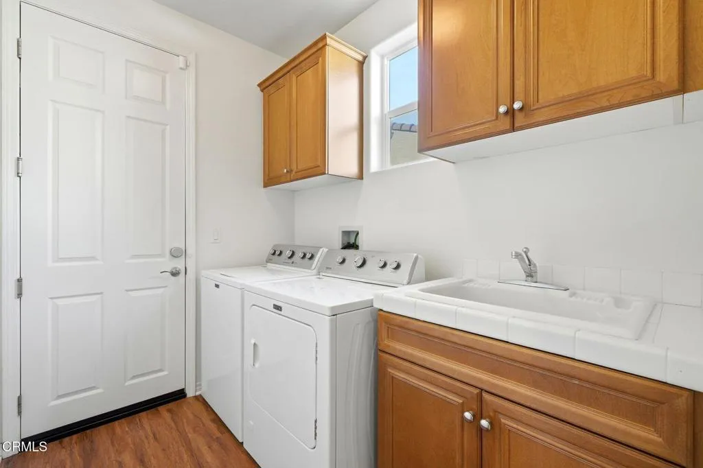 Additional image 99 of 3325 Eagle Bend Lane, Oxnard, CA 93036