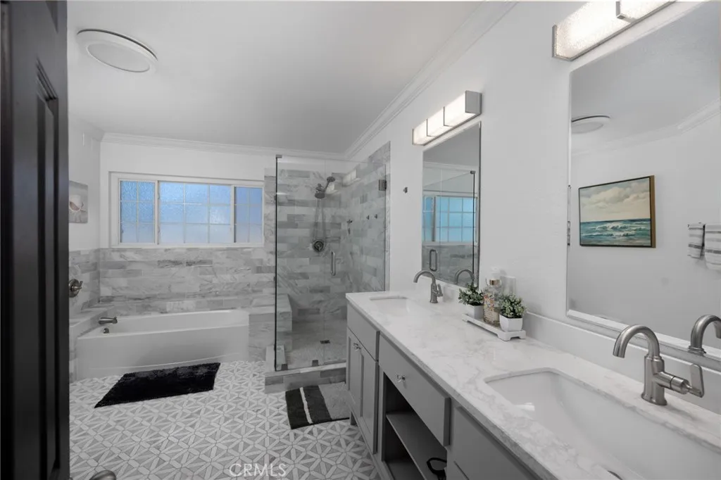 Additional image 32 of 2551 E Larkwood St, West Covina, CA 91791