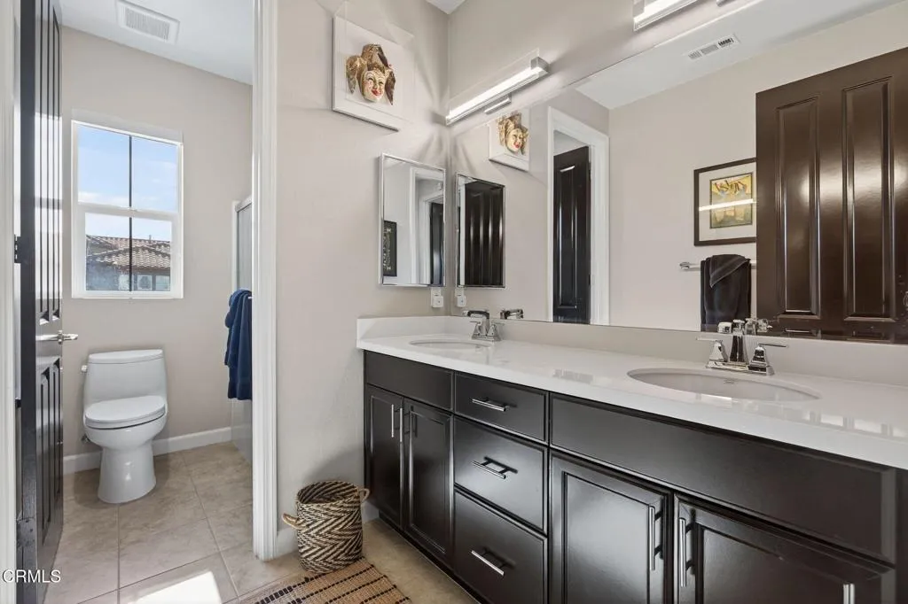 Additional image 83 of 1601 Mulligan Street, Oxnard, CA 93036