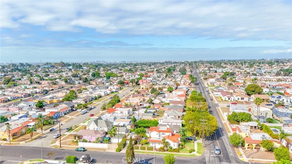 Additional image 39 of 1434 W 92nd St, Los Angeles, CA 90047