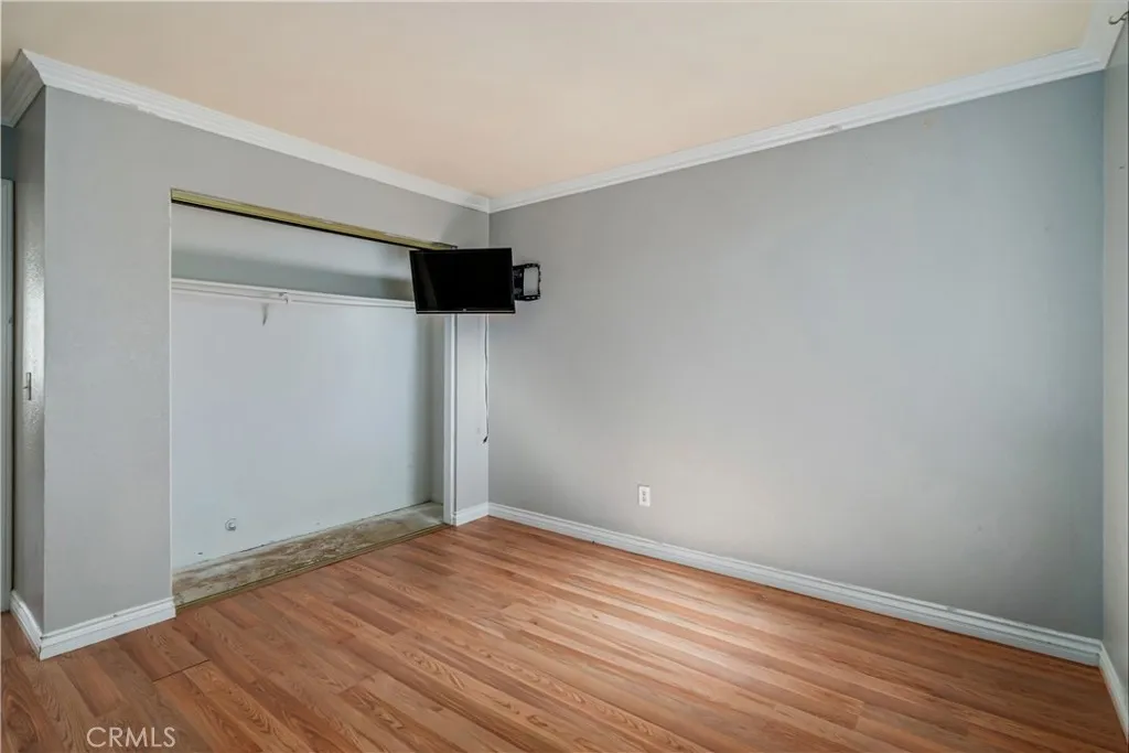 Additional image 75 of 38721 156th St E, Palmdale, CA 93591