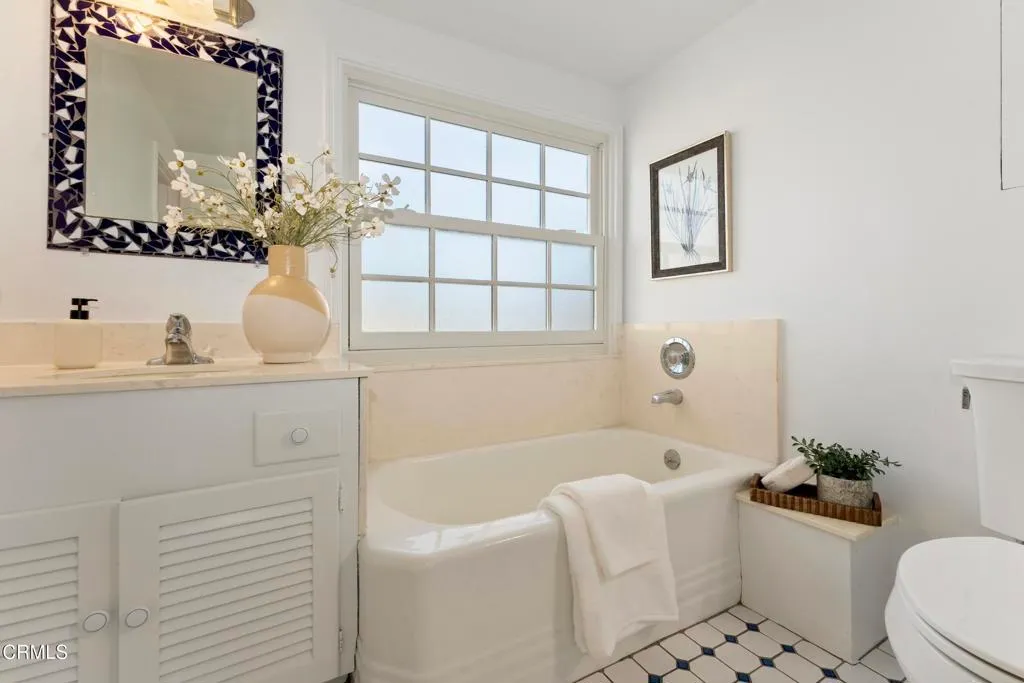 Additional image 32 of 1112 Oxford Road, San Marino, CA 91108