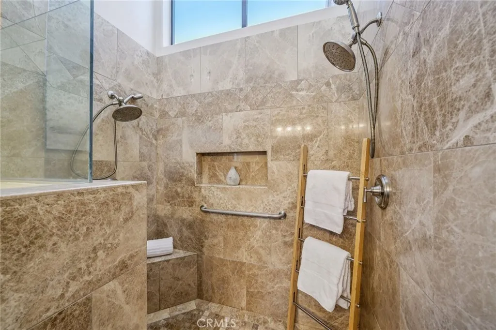 Additional image 29 of 37289 Via Majorca, Murrieta, CA 92562