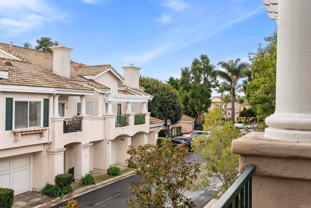 Additional image 30 of 7215 Calabria Ct Unit 74, San Diego, CA 92122