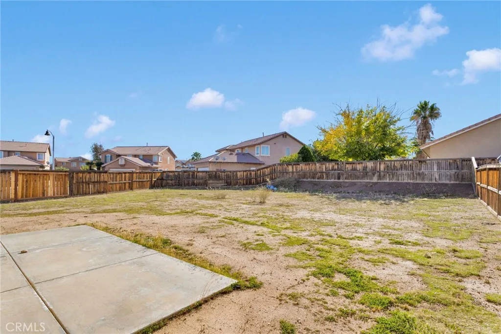 Additional image 27 of 12415 Honeybear Ln, Victorville, CA 92392