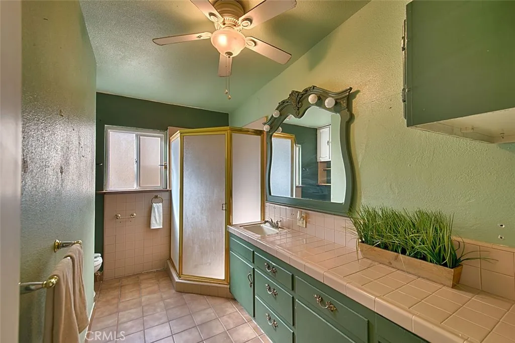 Additional image 48 of 6740 Citronell Ave, Pico Rivera, CA 90660