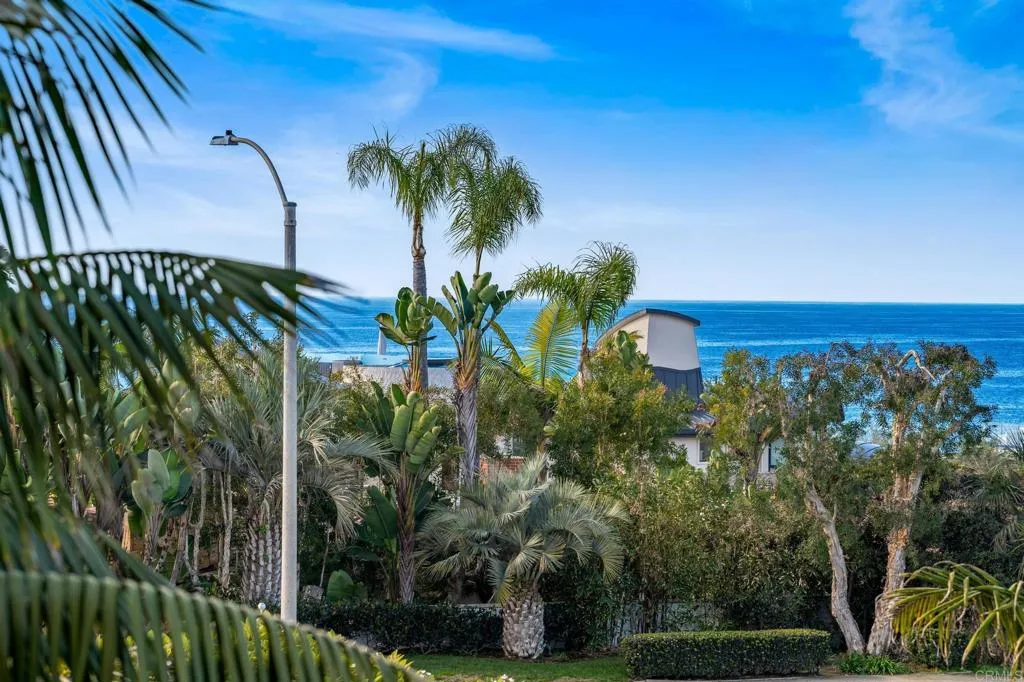 Additional image 84 of 5335 Los Robles Drive, Carlsbad, CA 92008