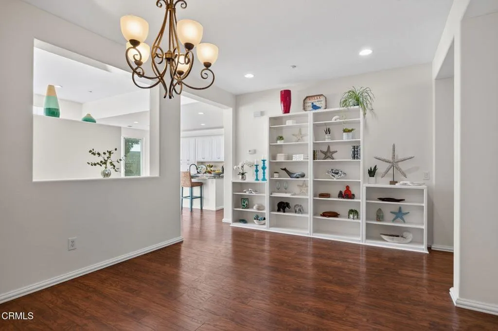 Additional image 62 of 2914 Naples Drive, Oxnard, CA 93035