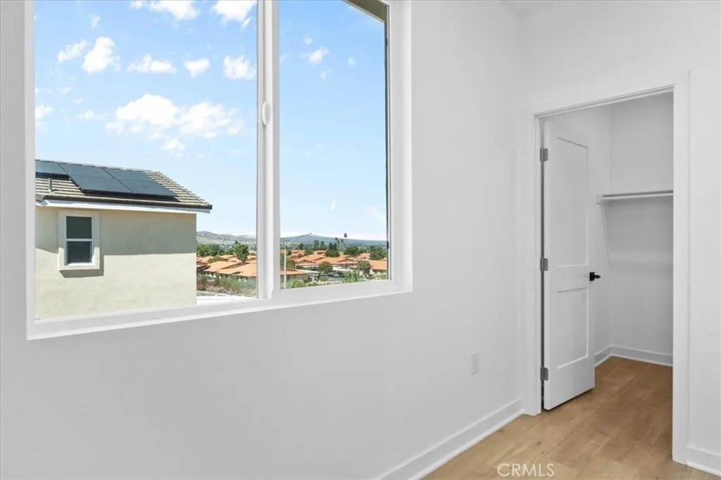 Additional image 61 of 27542 Regent Lane, Menifee, CA 92584