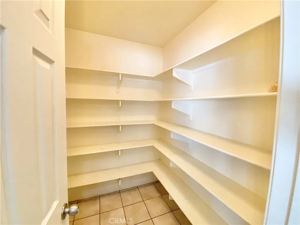 Additional image 23 of 13407 Brad Street, Moreno Valley, CA 92555