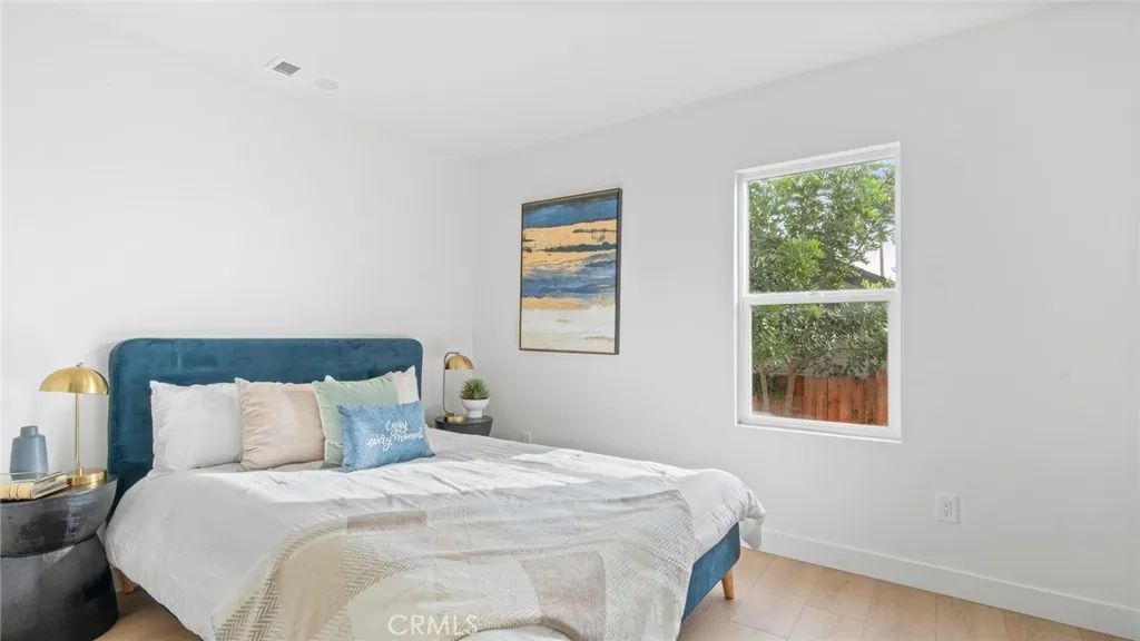 Additional image 18 of 1820 Bancroft Street, San Diego, CA 92102