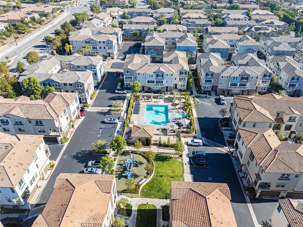 Additional image 87 of 18315 Iris Lane, Yorba Linda, CA 92886