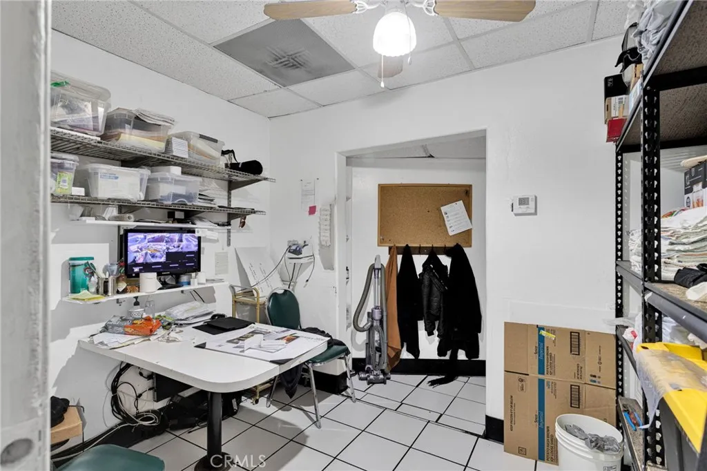 Additional image 24 of 14096 Green Tree Boulevard, Victorville, CA 92395