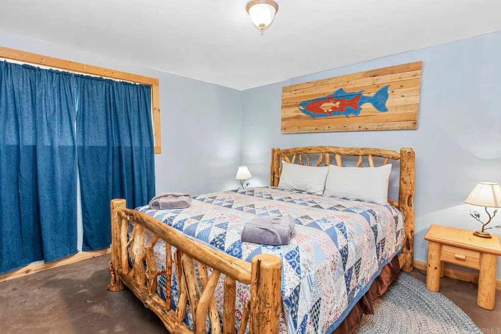 Additional image 49 of 43400 Sheephorn Road, Big Bear Lake, CA 92315