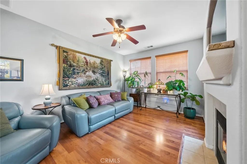 Additional image 46 of 24731 Valleywalk Street Unit 5, Murrieta, CA 92562