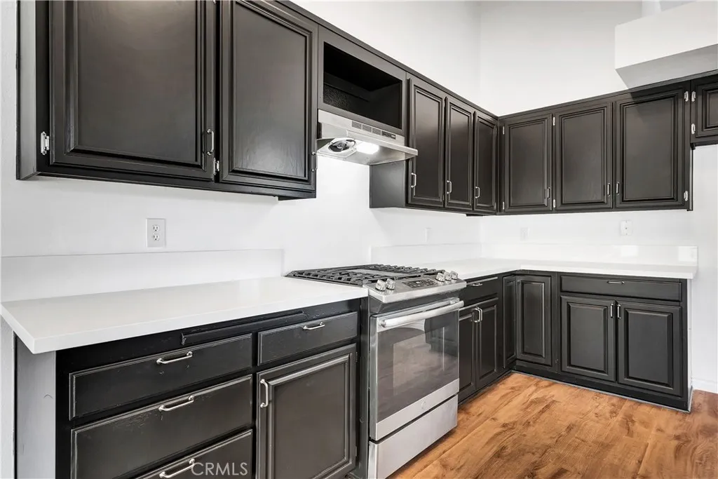 Additional image 20 of 2031 Thomas Drive, Lancaster, CA 93535