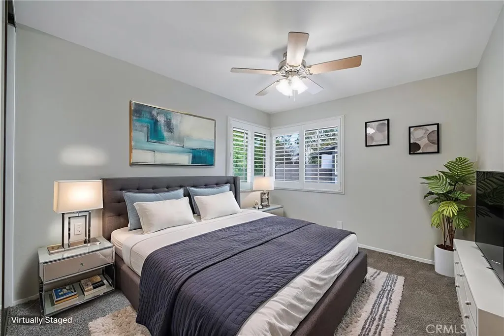 Additional image 96 of 20333 Cranberry Lane, Yorba Linda, CA 92886