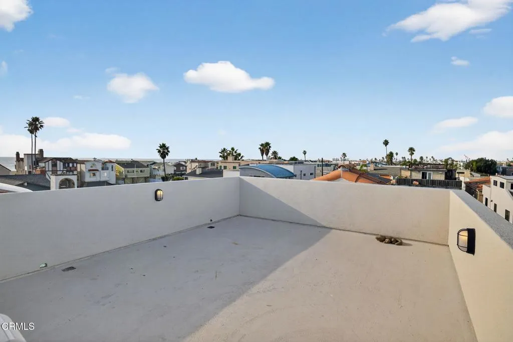 Additional image 43 of 116 Pasadena Avenue, Oxnard, CA 93035