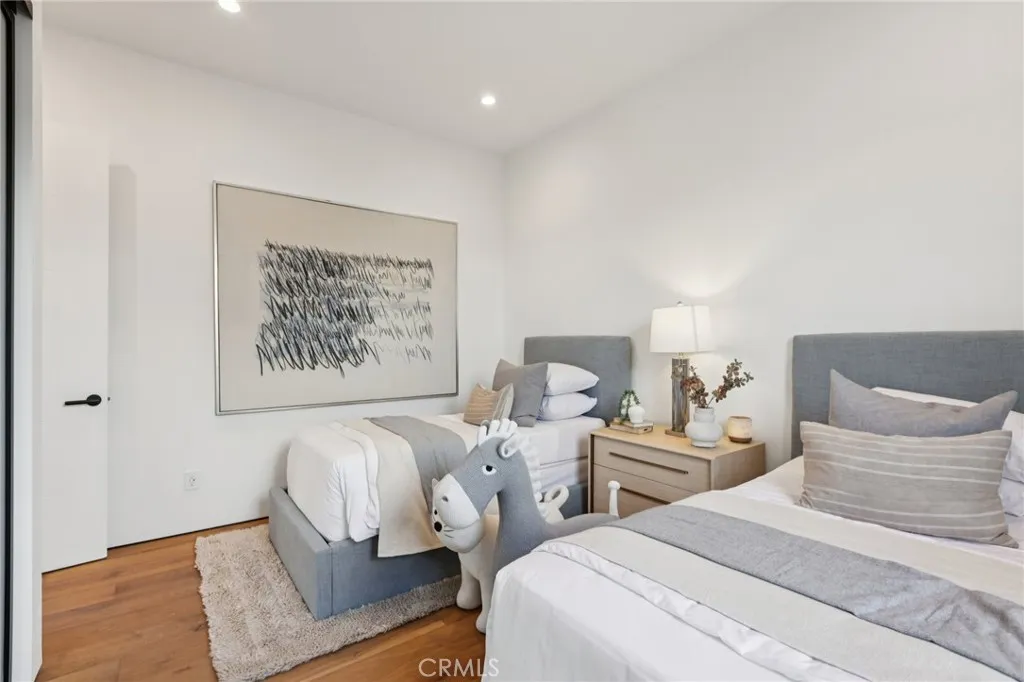 Additional image 105 of 5407 Via Del Valle, Torrance, CA 90505