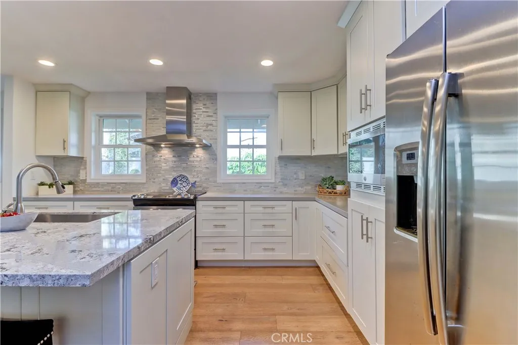 Additional image 49 of 5415 Via Carrizo, Laguna Woods, CA 92637