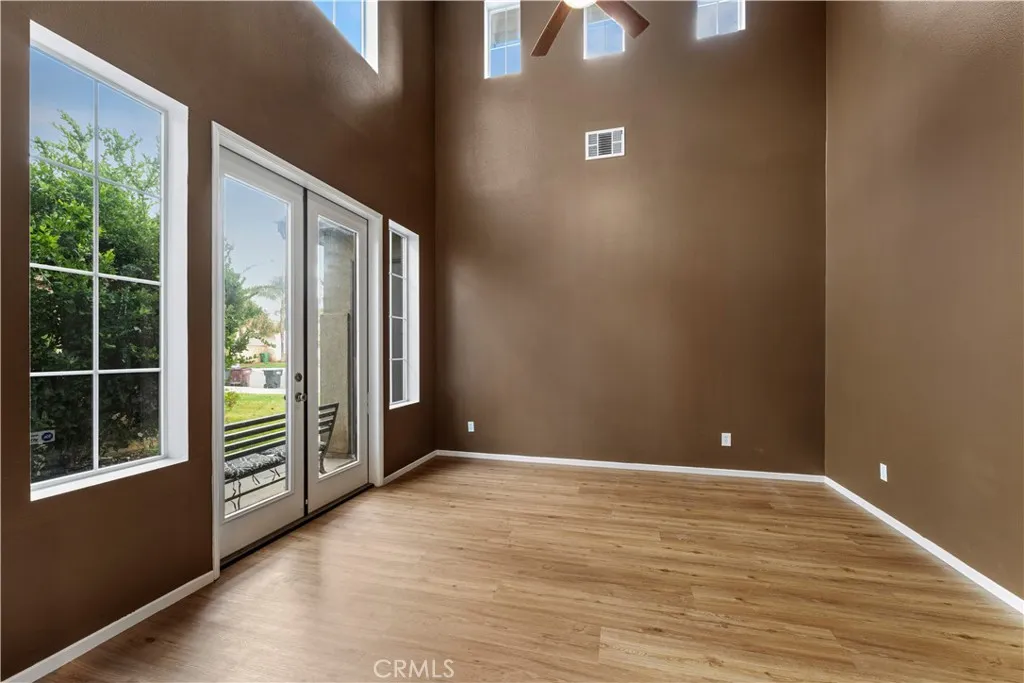 Additional image 16 of 32372 Safflower St, Winchester, CA 92596