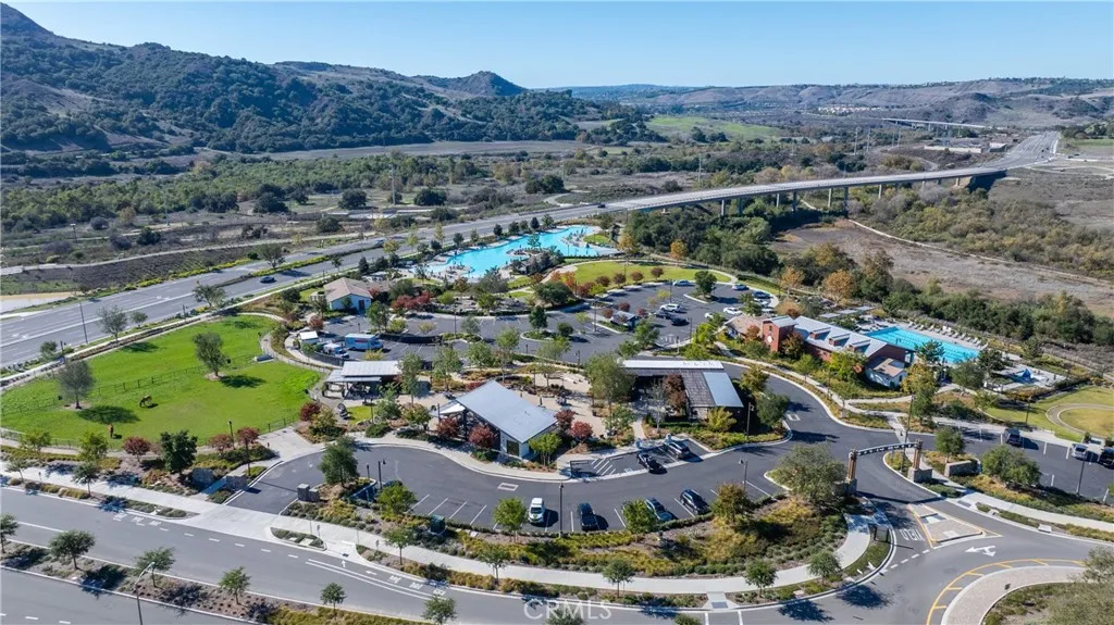 Additional image 62 of 131 Ruby Rd, Rancho Mission Viejo, CA 92694