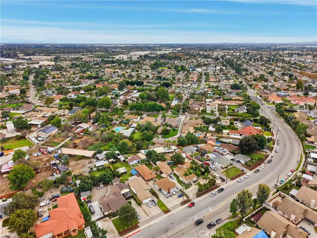 Additional image 101 of 3754 Durfee Ave, Pico Rivera, CA 90660