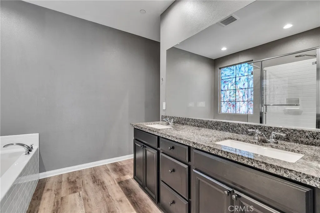 Additional image 23 of 29543 Laredo Cir, Menifee, CA 92584