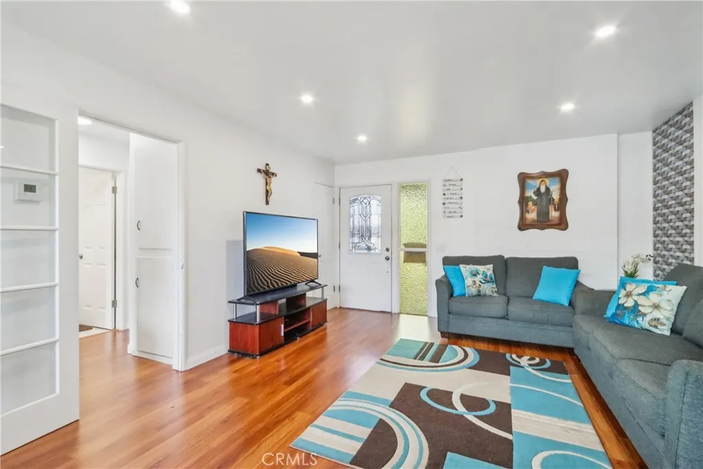 Additional image 21 of 3710 W 224th, Torrance, CA 90505