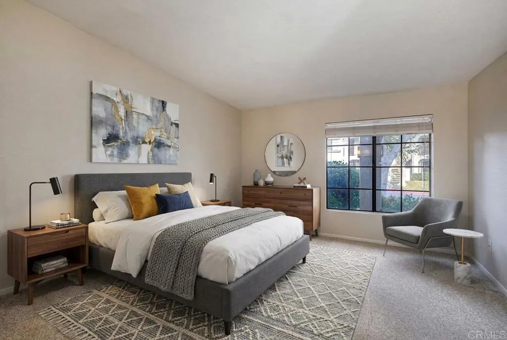 Additional image 25 of 13006 Wimberly Square Unit 1, Rancho Bernardo (San Diego), CA 92128