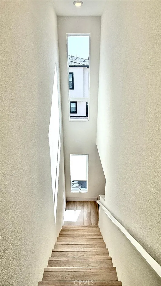 Additional image 46 of 2943 W Lincoln Ave., Unit #1, Anaheim, CA 92801