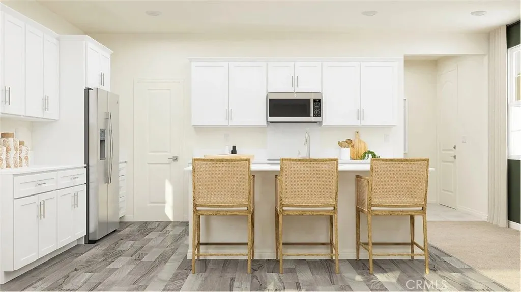 Additional image 3 of 1706 Eagle Road, Rialto, CA 20448